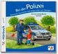 Bei der Polizei (Hörbuch)