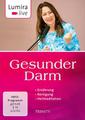 Gesunder Darm, DVD