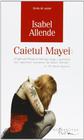 Caietul Mayei