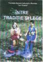 Intre Traditie si Legende (DVD)