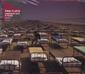 A Momentary Lapse Of Reason, 1 Audio-CD (2011 Remaster)
