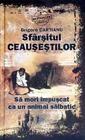 Sfarsitul Ceausestilor