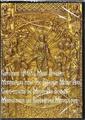 Meisterwerke des rumänischen Mittelalters. Capodopere din Evul Mediu Românesc. (CD-ROM)