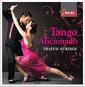 TANGO AFICIONADO