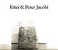 Ritzi and Peter Jacobi