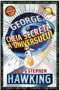 George si cheia secreta a universului Ed. 2