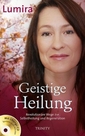 Geistige Heilung