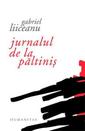 JURNALUL DE LA PALTINIS