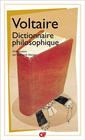 Dictionnaire philosophique