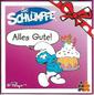 Die Schlümpfe - Alles Gute
