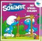 Die Schlümpfe - Der Spiegelschlumpf