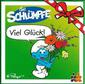 Die Schlümpfe - Viel Glück