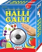 Halli Galli