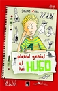 Planul genial al lui Hugo