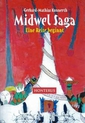 Midwel Saga