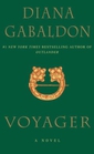 Voyager