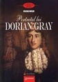 Portretul lui Dorian Grey
