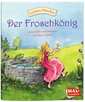 Der Froschkönig