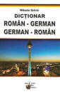 Dictionar Roman-German, German-Roman