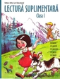 Lectura suplimentara clasa I