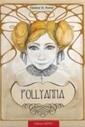 Pollyanna : taina multumirii