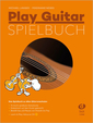 Play Guitar, Spielbuch, m. Audio-CD