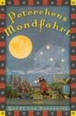 Peterchens Mondfahrt (Anaconda Kinderklassiker) mit Illustrationen