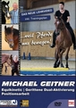 DVD -  Michael Geitner, DVD-Video