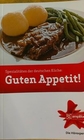 GUTEN APPETIT