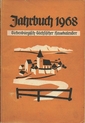 Jahrbuch 1968