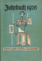 Jahrbuch 1976