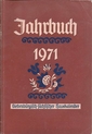 Jahrbuch 1971