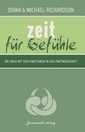 Zeit für Gefühle