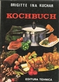 Kochbuch