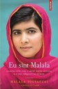 Eu sint Malala