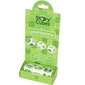 Rory's Story Cubes - Urzeit