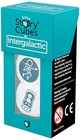 Hutter 273062 - Story Cubes Mix - Intergalaktisch
