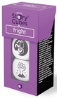 Rory 's Story Cubes Fright von der Kreativität Hub ab 6 Jahren - 1 oder mehr Spieler