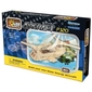 Puzzle Lemn 3D Robotime Elicopter P 320