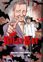 Billy Bat. Bd.15