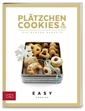 Plätzchen, Cookies&Co.