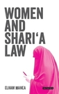 Women and Shari'a Law