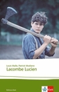 Lacombe Lucien