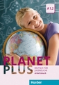 Planet Plus A1/2 / Planet Plus A1.2