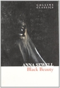 Black Beauty (Collins Classics)