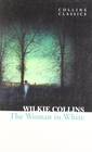 Woman in White (Collins Classics)