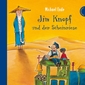Jim Knopf: Jim Knopf und der Scheinriese