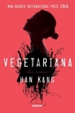 Vegetariana