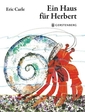 Ein Haus für Herbert