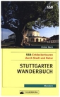 Stuttgarter Wanderbuch